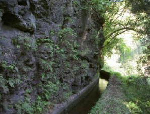 高千穂郷・椎葉山地域の山間地農林業複合システム