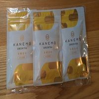 まろみ煎茶3袋セット