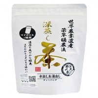 茶草場のしずく（ティーバッグ） width=